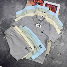 Load image into Gallery viewer, Tshirt men
