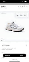 Load image into Gallery viewer, Shoes