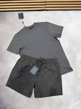 Load image into Gallery viewer, Tshirt men