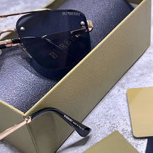 Load image into Gallery viewer, Sunglass