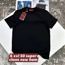Load image into Gallery viewer, Tshirt