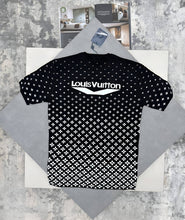 Load image into Gallery viewer, Tshirt