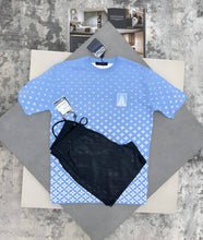 Load image into Gallery viewer, Tshirt
