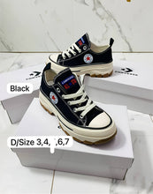 Load image into Gallery viewer, Shoes women