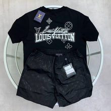 Load image into Gallery viewer, Tshirt men