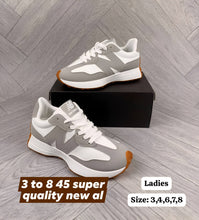 Load image into Gallery viewer, Shoes women