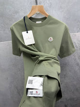 Load image into Gallery viewer, Tshirt men