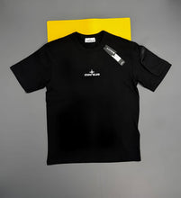 Load image into Gallery viewer, Tshirt