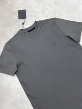 Load image into Gallery viewer, Tshirt men