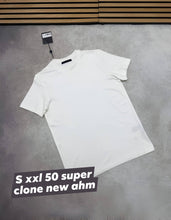 Load image into Gallery viewer, Tshirt men