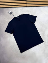 Load image into Gallery viewer, Tshirt men
