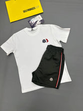 Load image into Gallery viewer, Tshirt men