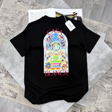 Load image into Gallery viewer, Tshirt men