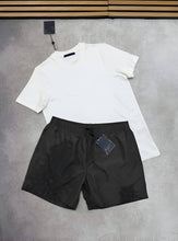 Load image into Gallery viewer, Tshirt men