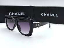 Load image into Gallery viewer, Sunglass