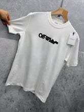 Load image into Gallery viewer, Tshirt men