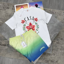 Load image into Gallery viewer, Tshirt men