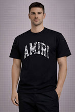Load image into Gallery viewer, Tshirt men