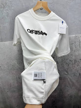 Load image into Gallery viewer, Tshirt men
