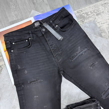 Load image into Gallery viewer, Jeans men