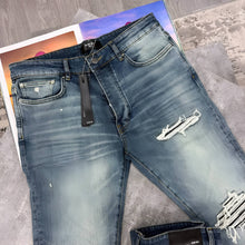 Load image into Gallery viewer, Jeans men
