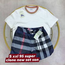 Load image into Gallery viewer, Tshirt men