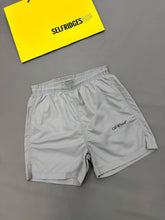 Load image into Gallery viewer, Short men