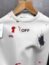 Load image into Gallery viewer, Tshirt men