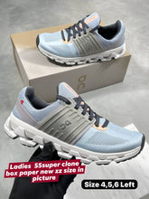 Load image into Gallery viewer, Shoes women