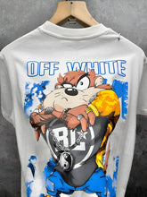 Load image into Gallery viewer, Tshirt men