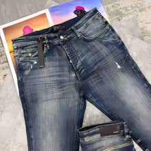 Load image into Gallery viewer, Jeans men