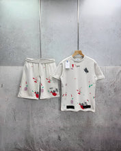 Load image into Gallery viewer, Tshirt men