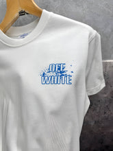 Load image into Gallery viewer, Tshirt men