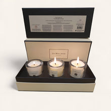 Load image into Gallery viewer, Candle
