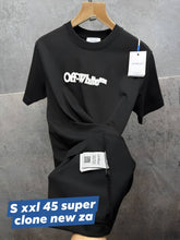 Load image into Gallery viewer, Tshirt men