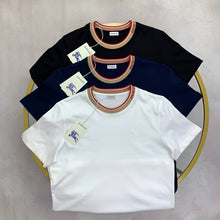 Load image into Gallery viewer, Tshirt men