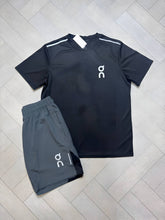 Load image into Gallery viewer, Tshirt men