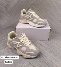 Load image into Gallery viewer, Shoes women