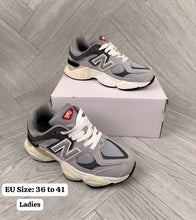 Load image into Gallery viewer, Shoes women
