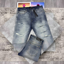Load image into Gallery viewer, Jeans men