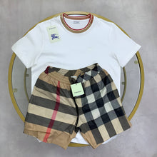 Load image into Gallery viewer, Tshirt men