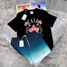 Load image into Gallery viewer, Tshirt men