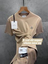Load image into Gallery viewer, Tshirt men