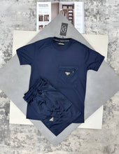 Load image into Gallery viewer, Tshirt men