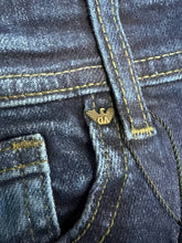 Load image into Gallery viewer, Jeans