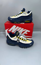 Load image into Gallery viewer, Shoes men