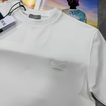 Load image into Gallery viewer, Tshirt men