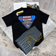 Load image into Gallery viewer, Tshirt men