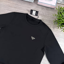 Load image into Gallery viewer, Jumper men