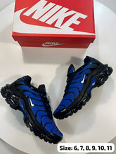 Load image into Gallery viewer, Shoes
